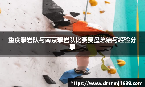 JJB竞技宝app下载