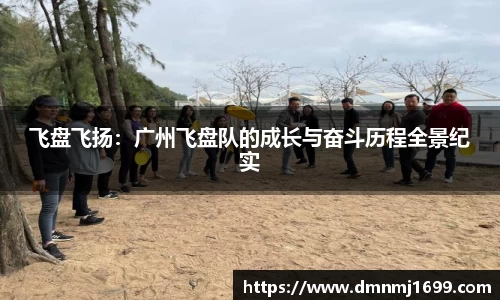 JJB竞技宝app下载