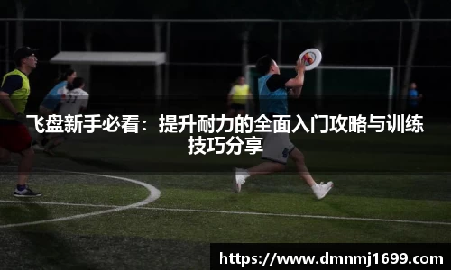 一竞技官网