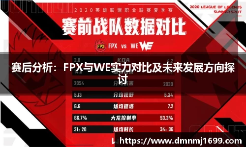 一竞技官网