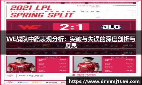 一竞技官网