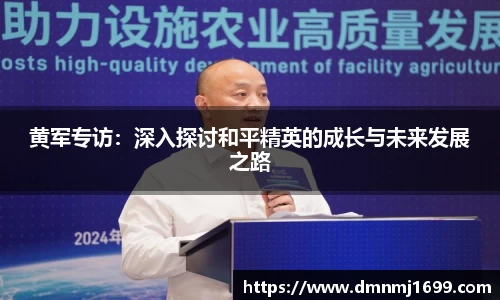 JJB竞技宝app下载