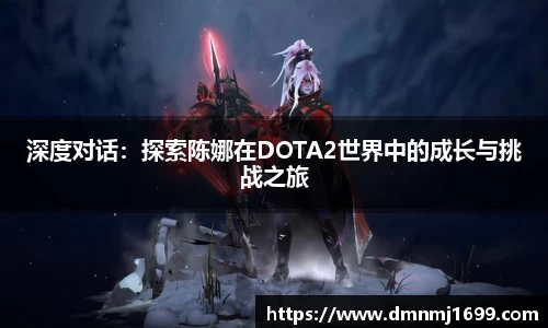 一竞技官网