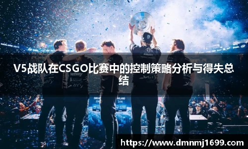 一竞技官网
