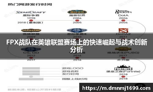 JJB竞技宝app下载