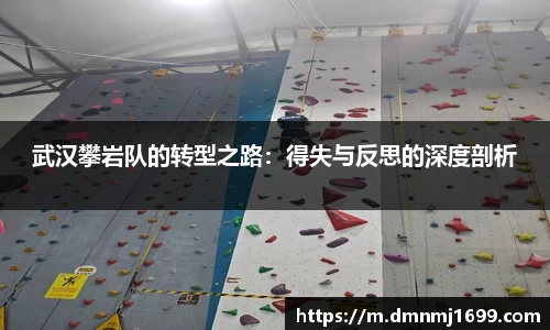 竞技宝官方app下载