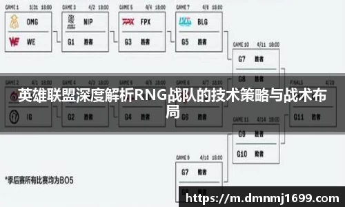 JJB竞技宝app下载