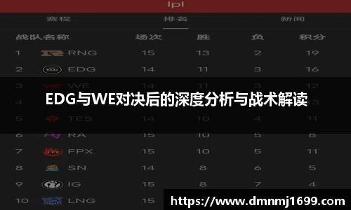 竞技宝官方app下载