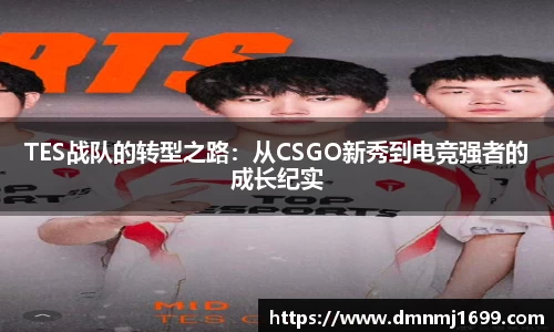 JJB竞技宝