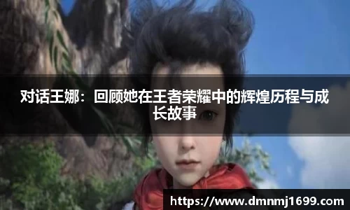 一竞技官网