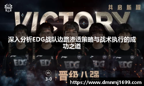 一竞技官网