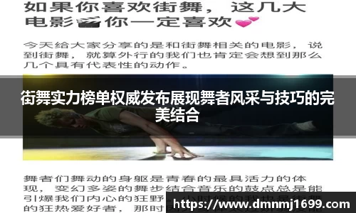 一竞技官网