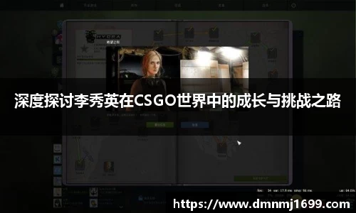 一竞技官网