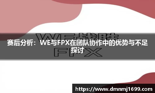 JJB竞技宝app下载