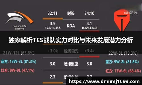 一竞技官网