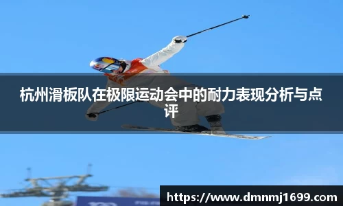 JJB竞技宝