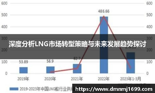 一竞技官网