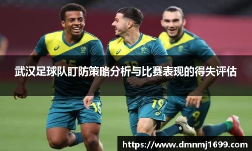 竞技宝官方app下载