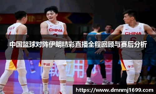 一竞技官网