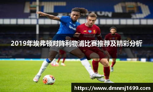 竞技宝官方app下载