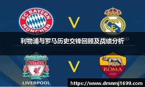 JJB竞技宝app下载