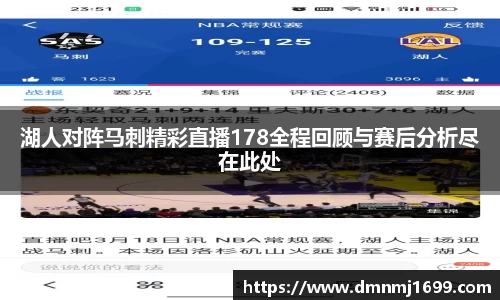 一竞技官网