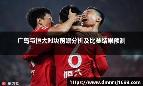 一竞技官网