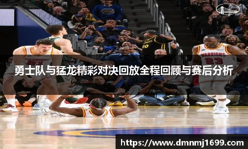 一竞技官网