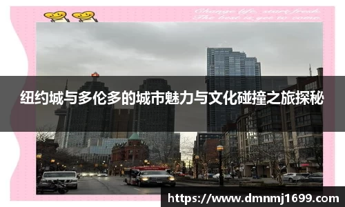 一竞技官网