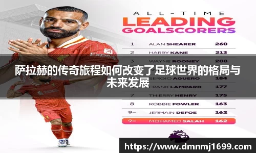 JJB竞技宝