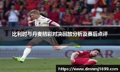 比利时与丹麦精彩对决回放分析及赛后点评