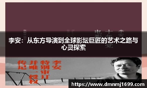 JJB竞技宝app下载