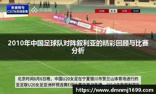 JJB竞技宝