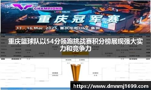 一竞技官网