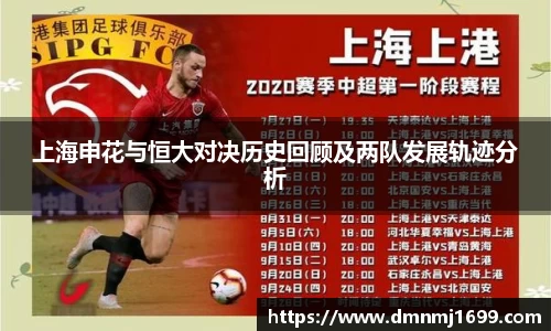 JJB竞技宝app下载